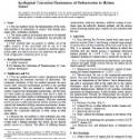 ASTM C621-84(2001)