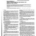 ASTM B557-84e1