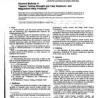 ASTM B557-84e1