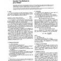 ASTM D1293-84(1990)