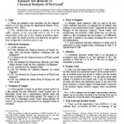 ASTM D49-83(2002)