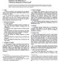 ASTM D49-83(2002)