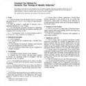 ASTM E604-83(2002)