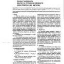 ASTM D1552-83