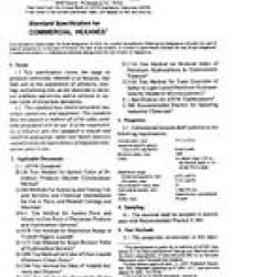 ASTM D1836-83