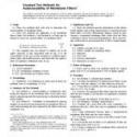 ASTM D4199-82(2003)