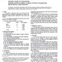 ASTM D4140-82(2002)