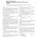 ASTM D1792-82(2002)