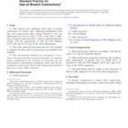 ASTM F681-82(2018)