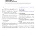 ASTM F681-82(2018)