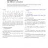 ASTM F681-82(2018)