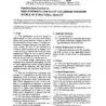 ASTM A572-82
