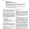 ASTM D86-82e2