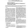 ASTM D1218-82
