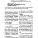 ASTM D1946-82