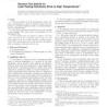 ASTM C16-81(2001)