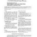 ASTM A441-81