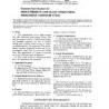 ASTM A441-81