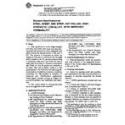 ASTM A715-81e1