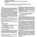ASTM E285-80(2002)