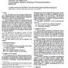ASTM E285-80(2002)