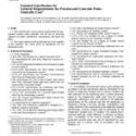 ASTM C935-80(2002)