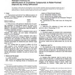 ASTM D934-80(2003)