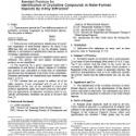 ASTM D934-80(2003)