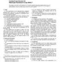 ASTM E753-80