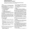 ASTM E753-80