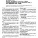 ASTM E745-80(2003)