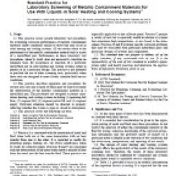 ASTM E712-80(2003)