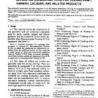 ASTM D822-80