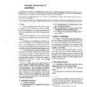 ASTM B224-80e1