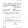 ASTM C592-80