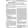ASTM D381-80e1