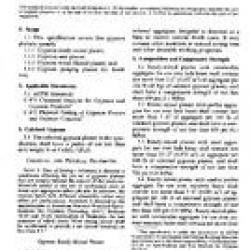 ASTM C28-80