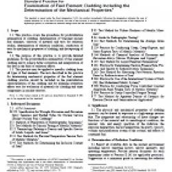 ASTM E453-79(2001)