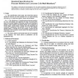 ASTM C915-79(2002)