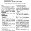 ASTM C915-79(2002)