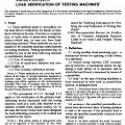 ASTM E4-79