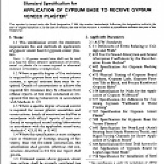 ASTM C844-79