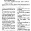 ASTM C844-79