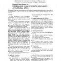 ASTM A633-79a