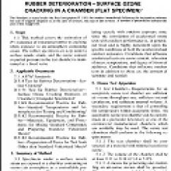 ASTM D1149-78a