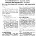 ASTM D1149-78a