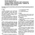 ASTM A500-78