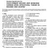 ASTM A500-78