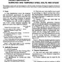 ASTM A449-78a