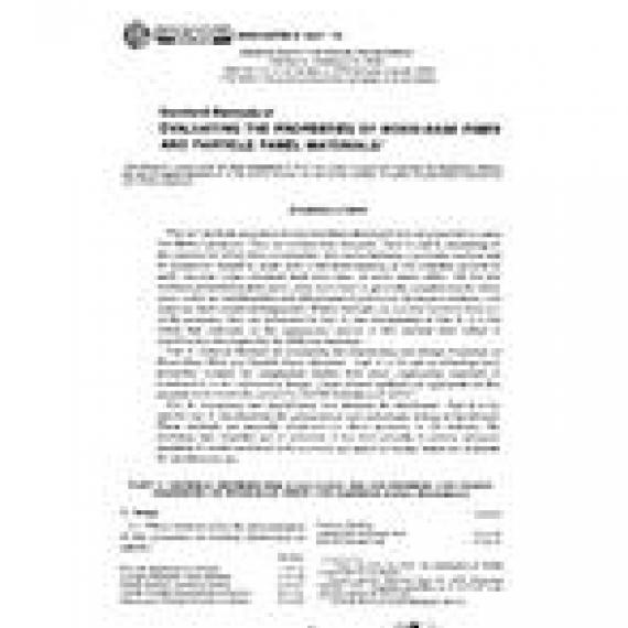 ASTM D1037-78